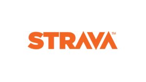 strava