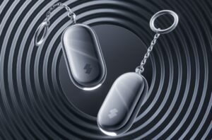 switchbot safety alarm