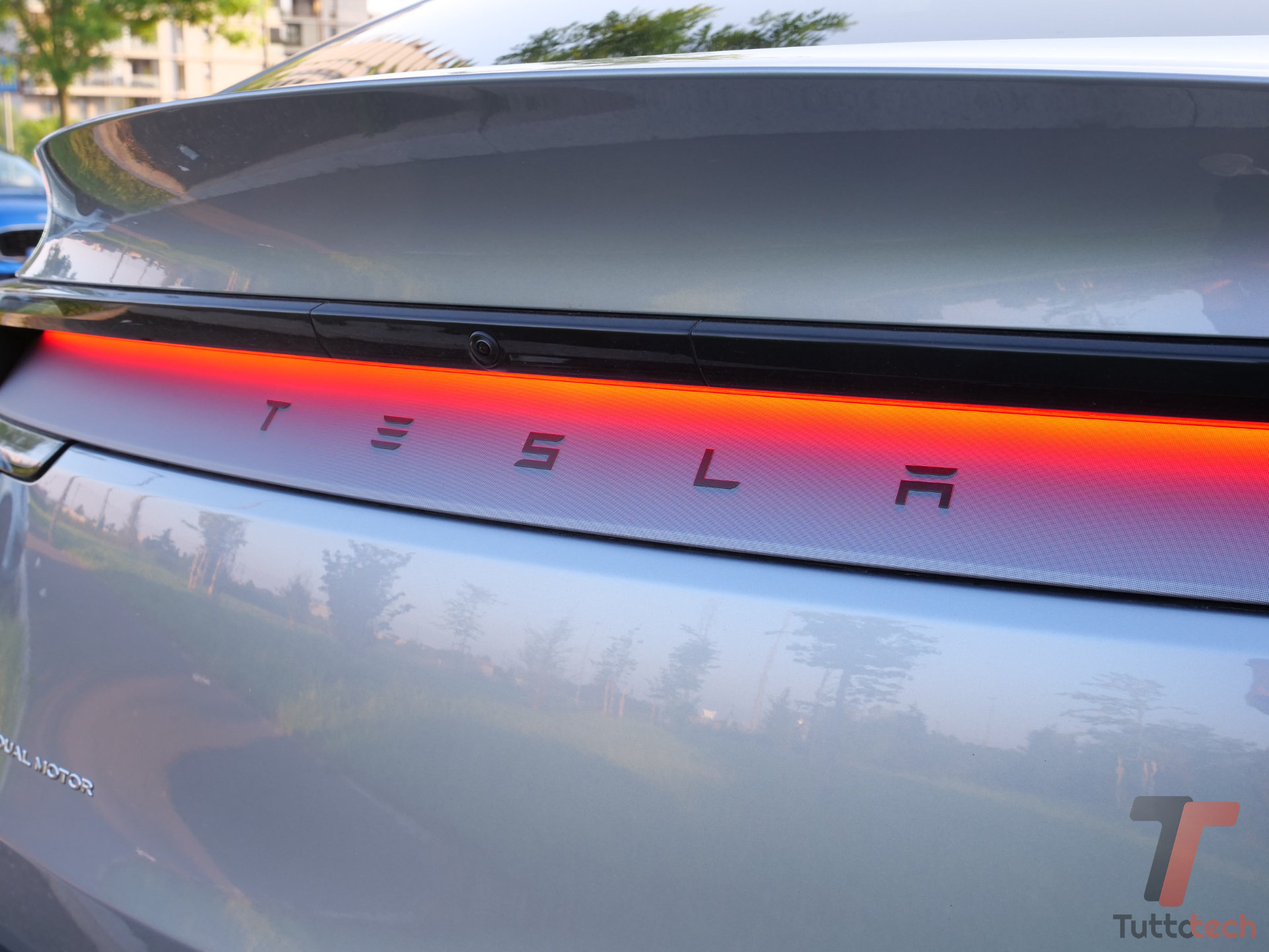 Tesla model y juniper 2025 tt 12