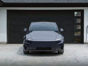 Tesla lancia in USA le nuove Model 3 e Model Y Standard: cosa cambia e prezzi 2