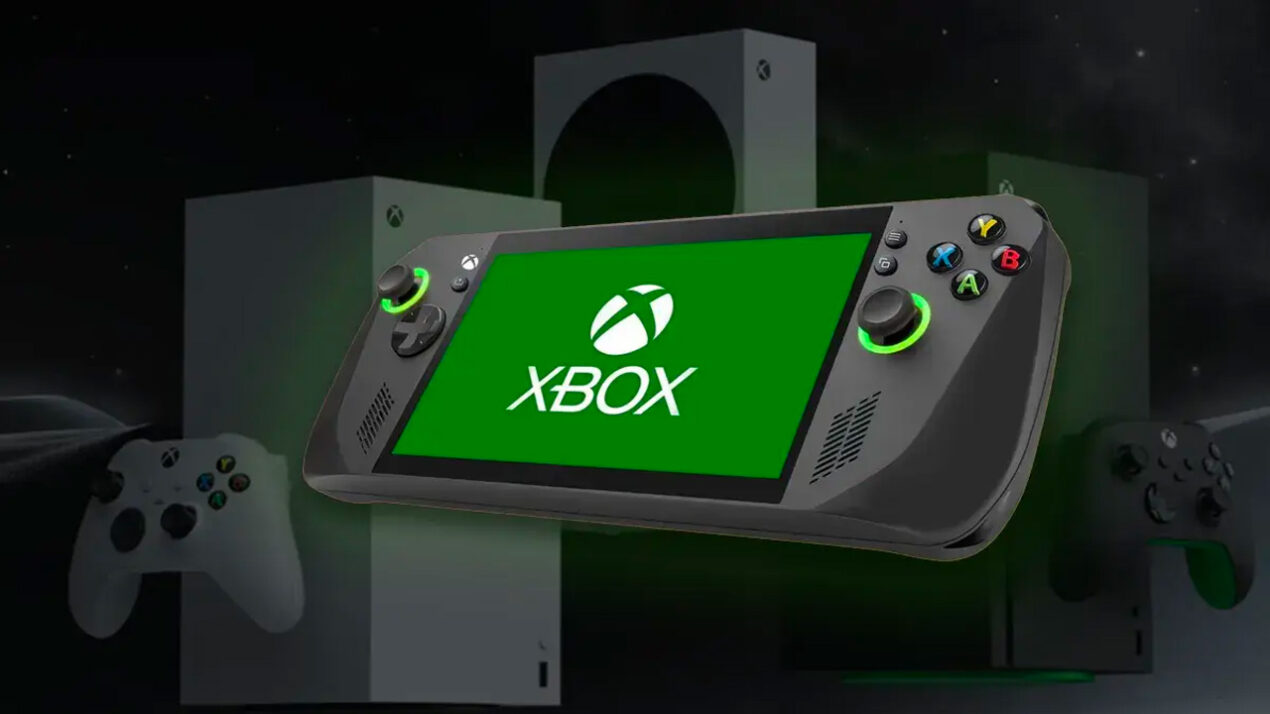 Microsoft conferma la nuova Xbox, ma la collaborazione con AMD è in dubbio