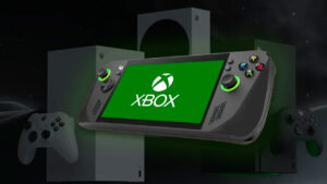 Microsoft conferma la nuova Xbox, ma la collaborazione con AMD è in dubbio 4