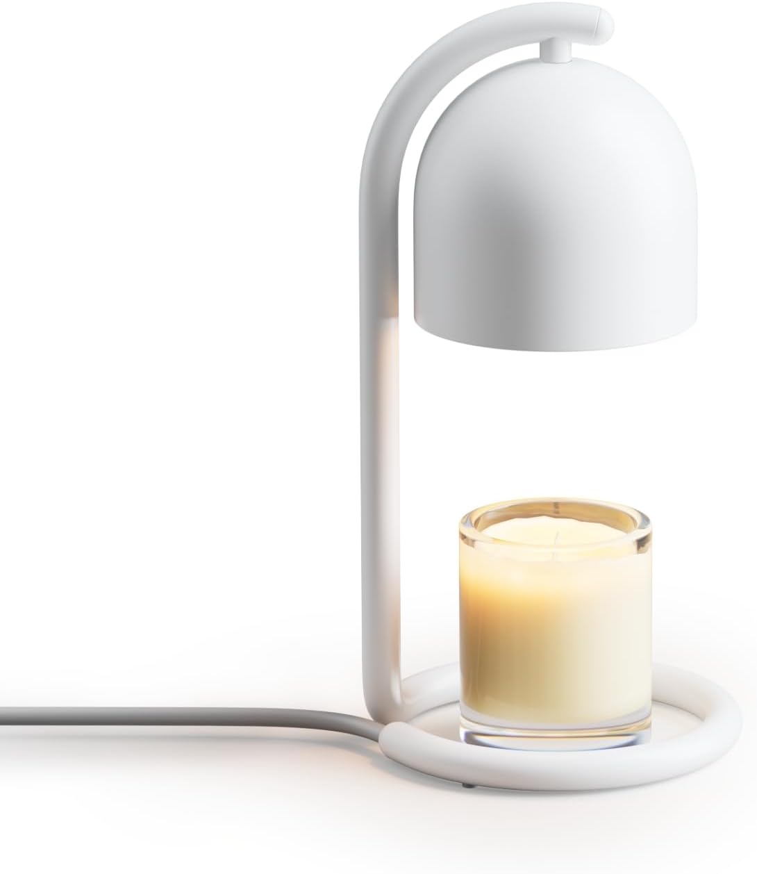 Questo poker di offerte SwitchBot dona stile e colore alla smart home per il Black Friday 6