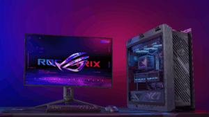 ASUS ROG Strix Helios II 1