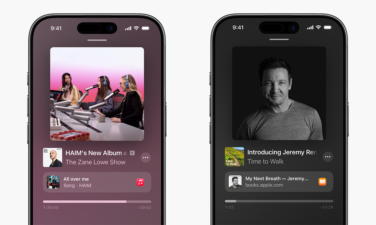 Scopriamo tutte le novità emerse dalle beta 1 di iOS 26.2 e watchOS 26.2 7