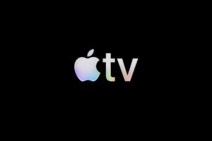 Apple rinnova la brand identity di Apple TV e Apple One; nuove icone per altre tre app 3