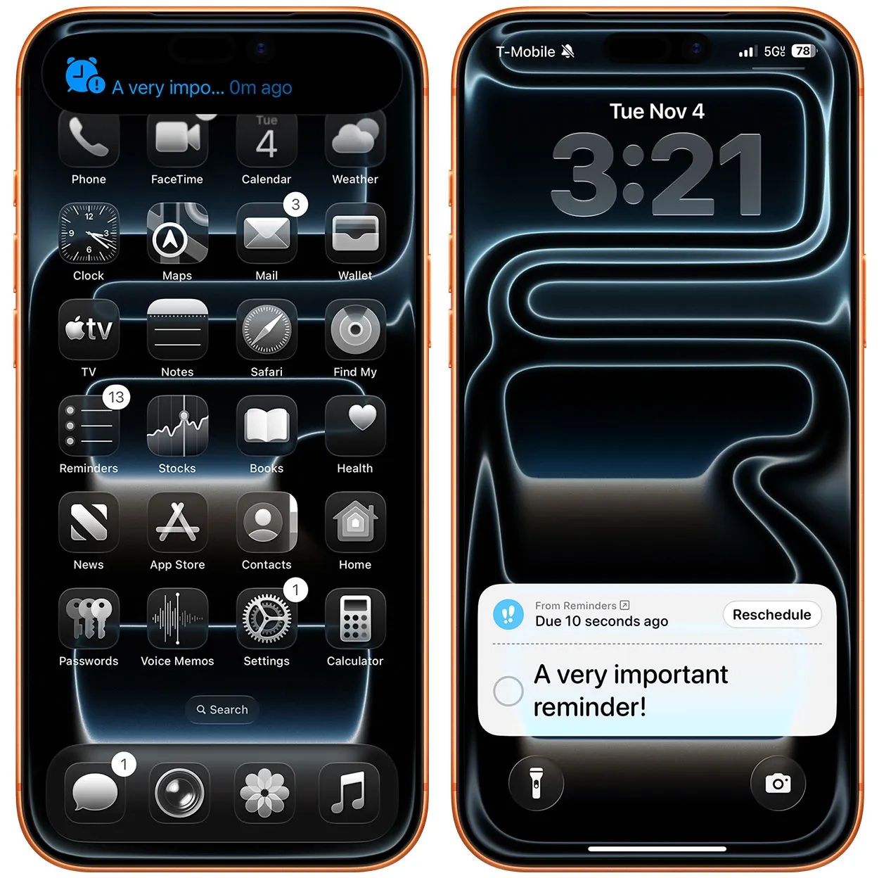Scopriamo tutte le novità emerse dalle beta 1 di iOS 26.2 e watchOS 26.2 5