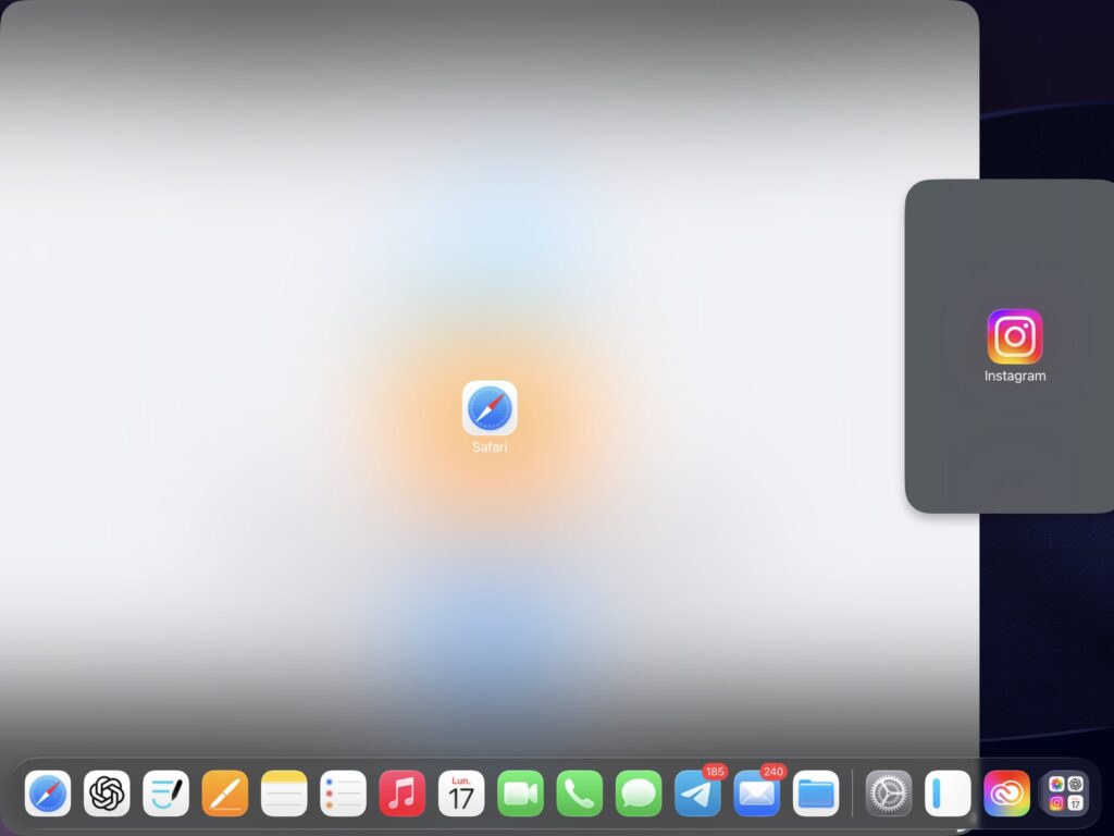 Affinamenti e piccole novità emergono dalle beta 3 di iOS 26.2 e degli altri OS 26.2 7