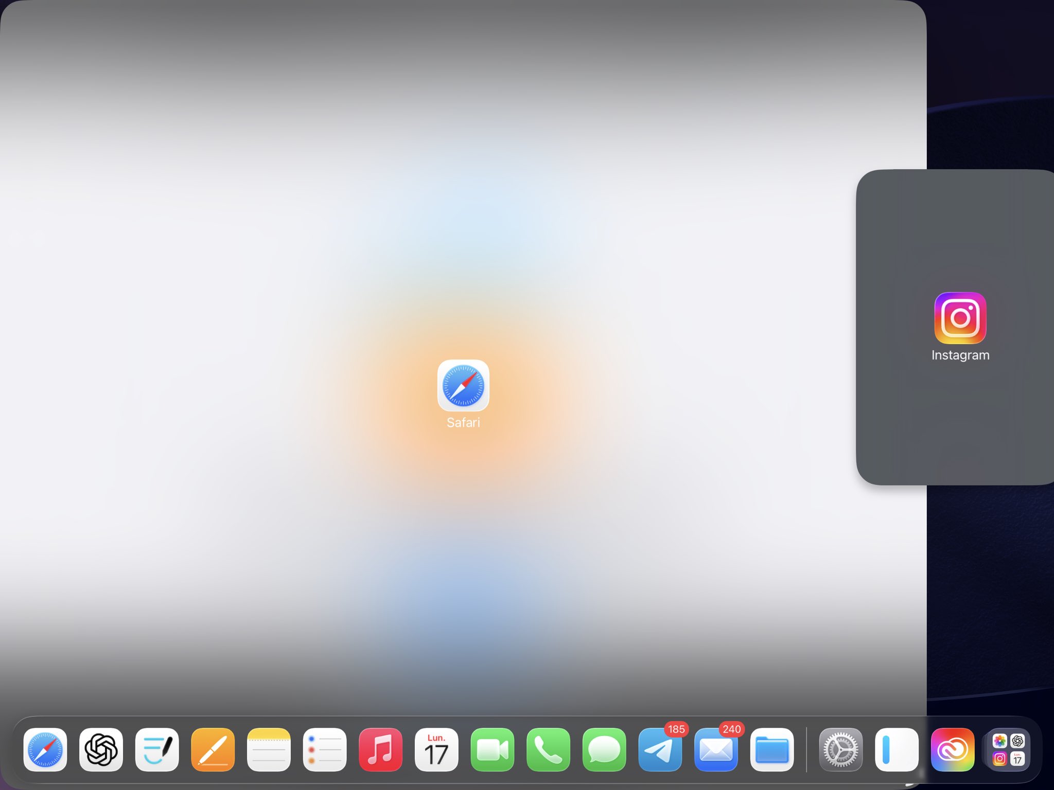 Affinamenti e piccole novità emergono dalle beta 3 di iOS 26.2 e degli altri OS 26.2 7
