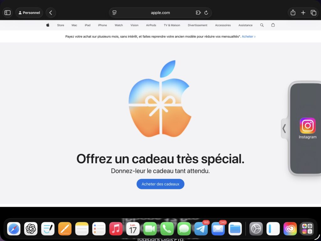 Affinamenti e piccole novità emergono dalle beta 3 di iOS 26.2 e degli altri OS 26.2 8