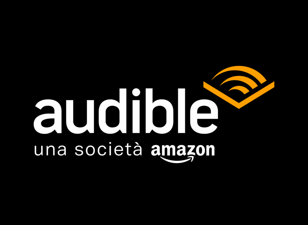 Audible