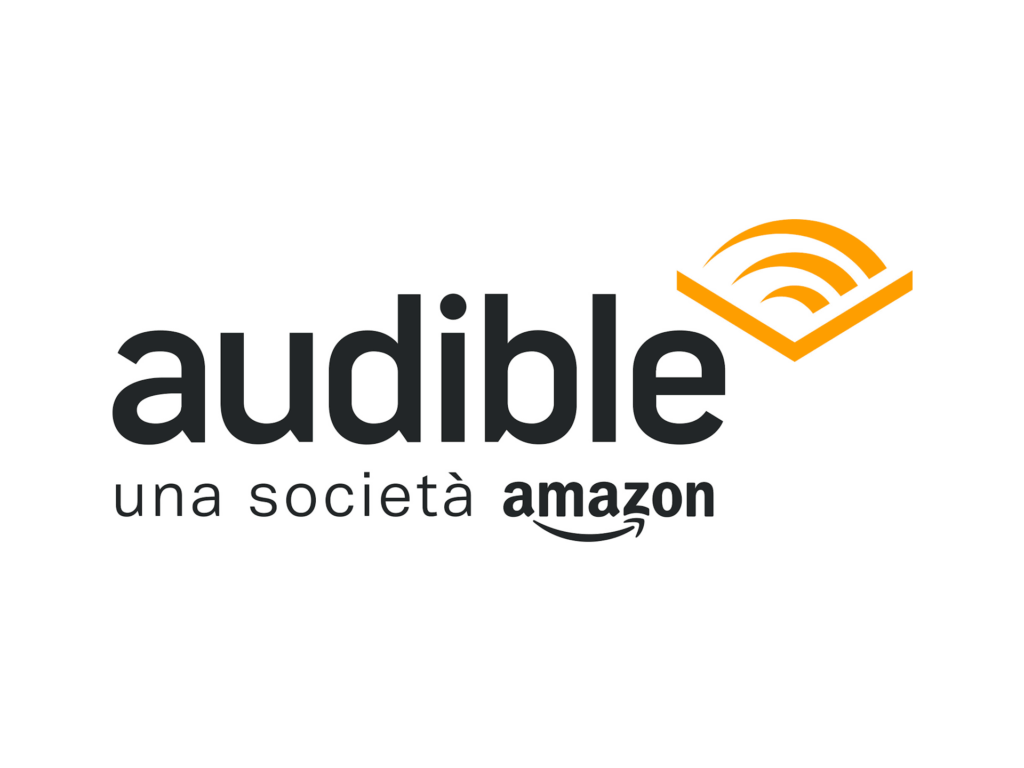 Audible