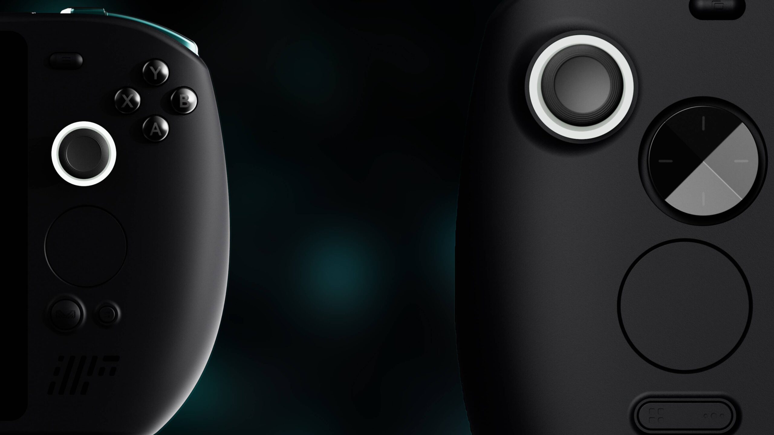 Ayaneo Next 2 ufficiale, la console Windows di fascia alta con SoC Ryzen AI Max+ 395 10