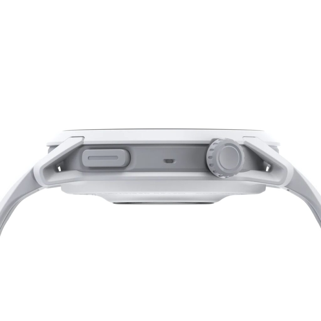 COROS rinnova profondamente il suo sportwatch pensato per i corridori: arriva PACE 4 14