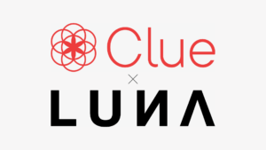 clue luna partnership