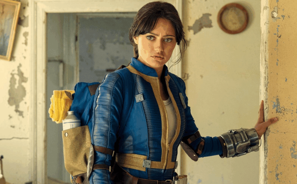 novità Amazon Prime Video dicembre 2025 da non perdere