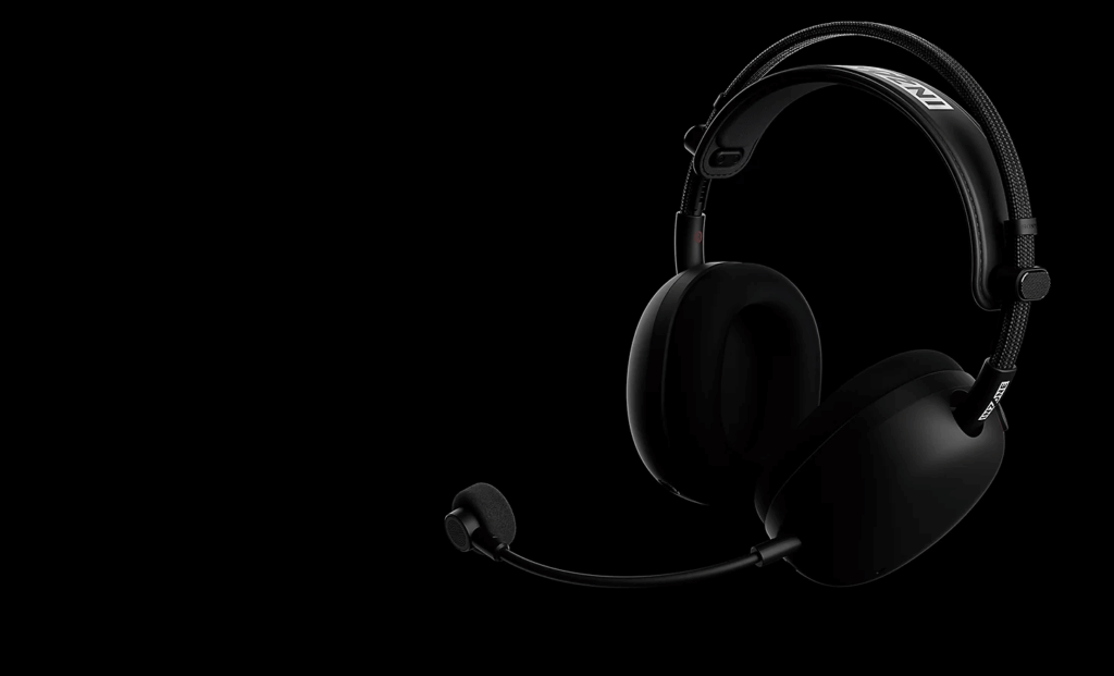 Primo calo per le nuove Sony Inzone H9 II: ora costano meno di 300€ 1