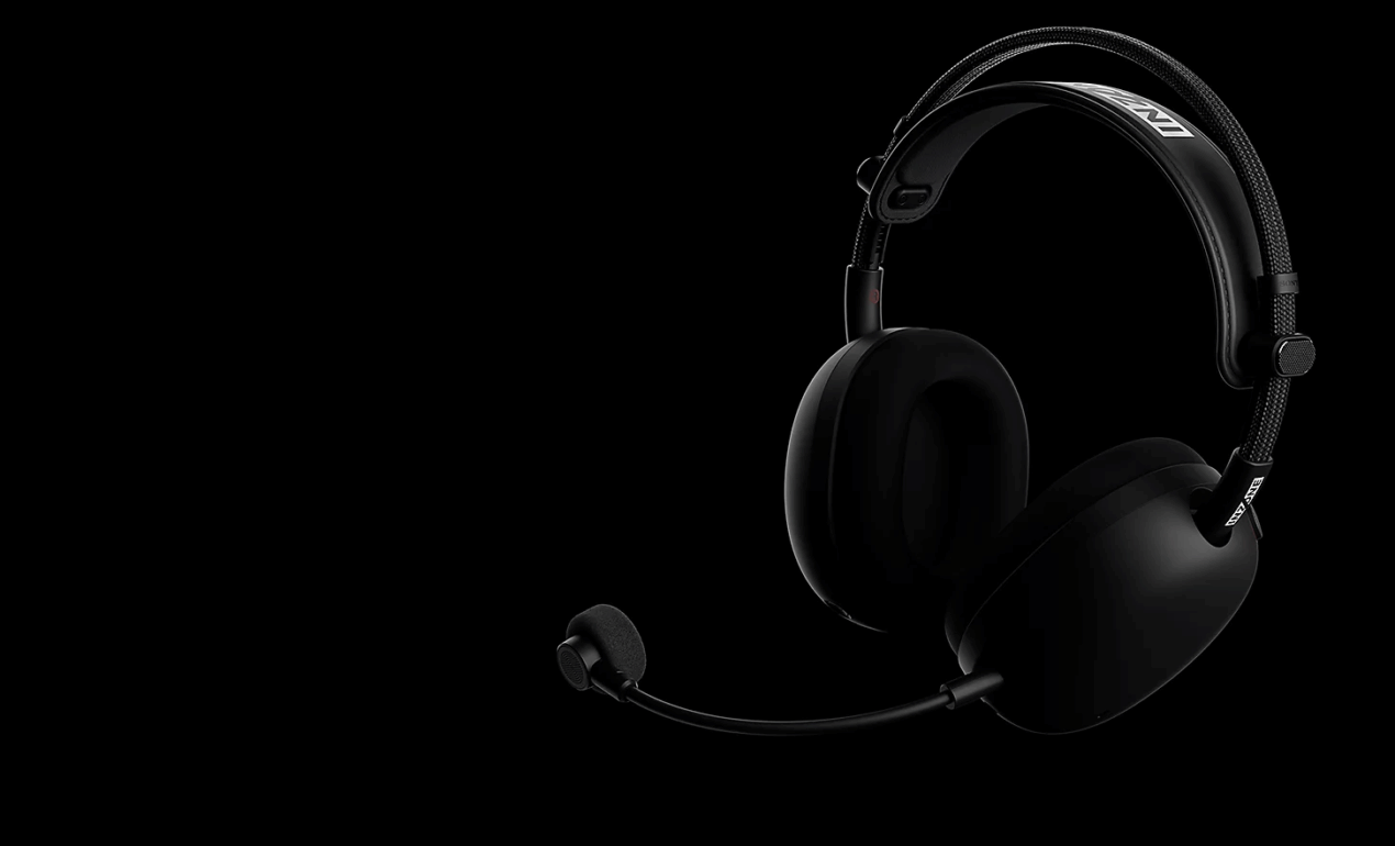 Primo calo per le nuove Sony Inzone H9 II: ora costano meno di 300€