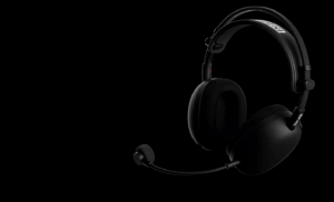 Primo calo per le nuove Sony Inzone H9 II: ora costano meno di 300€ 1