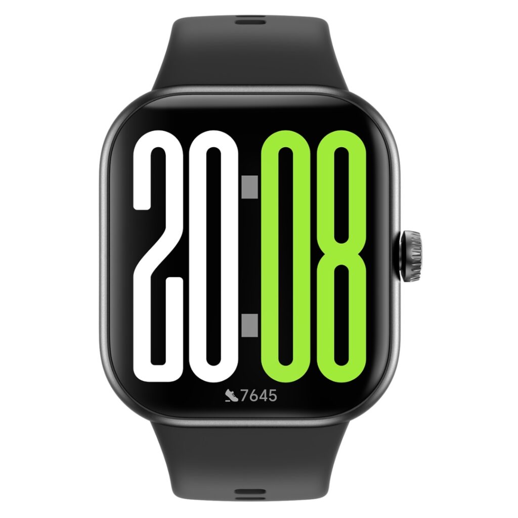 HONOR amplia la gamma di smartwatch con l'economico Watch X5, ufficiale in Cina 11