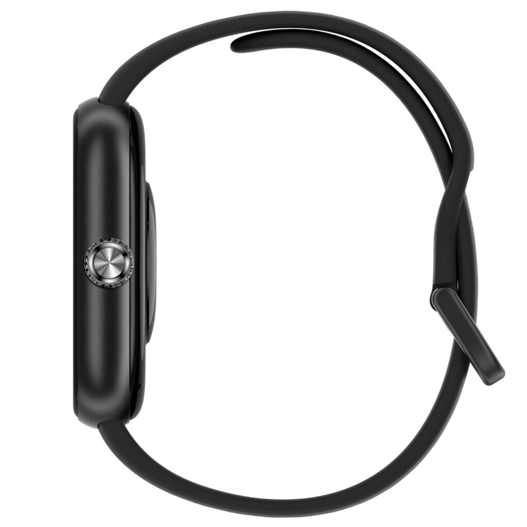 HONOR amplia la gamma di smartwatch con l'economico Watch X5, ufficiale in Cina 14