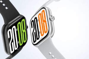 HONOR Watch X5 cn kv Hero