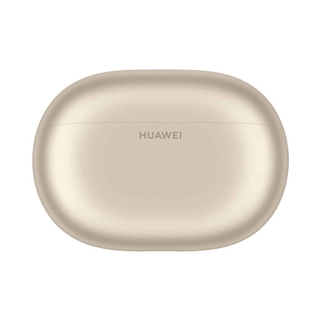 HUAWEI rinnova in Cina le proprie cuffie TWS di fascia premium: ecco le FreeBuds Pro 5 5