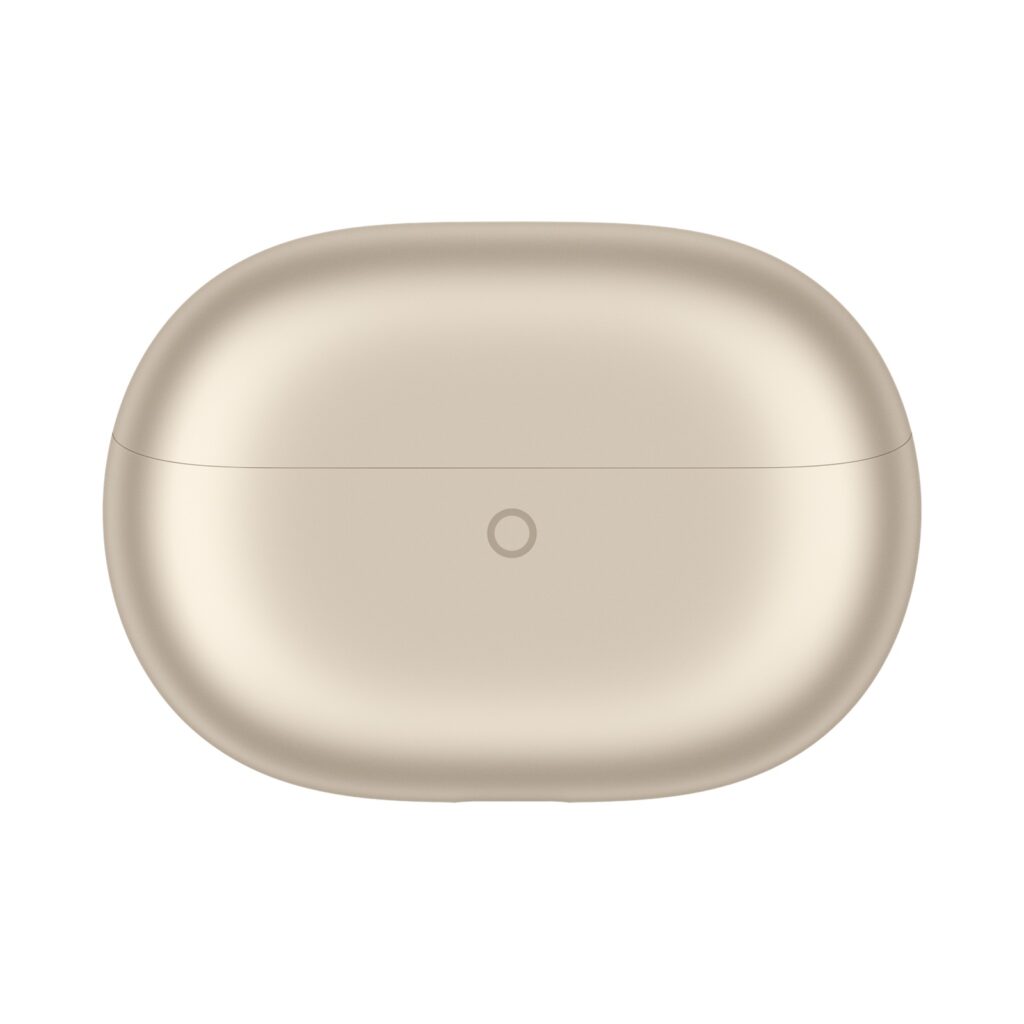 HUAWEI rinnova in Cina le proprie cuffie TWS di fascia premium: ecco le FreeBuds Pro 5 6