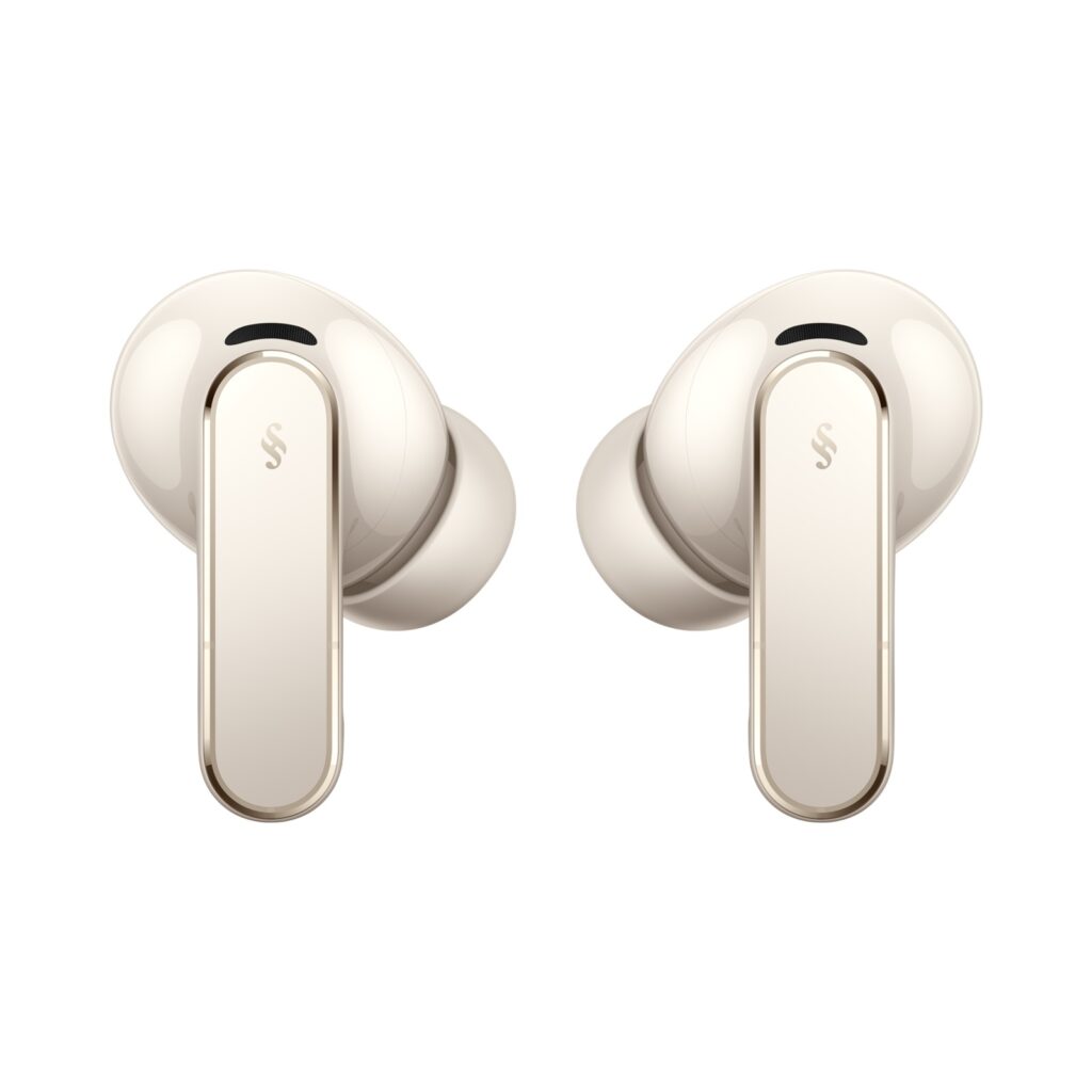 HUAWEI rinnova in Cina le proprie cuffie TWS di fascia premium: ecco le FreeBuds Pro 5 7