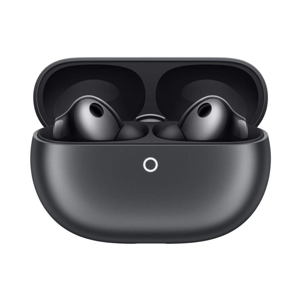 HUAWEI rinnova in Cina le proprie cuffie TWS di fascia premium: ecco le FreeBuds Pro 5 10