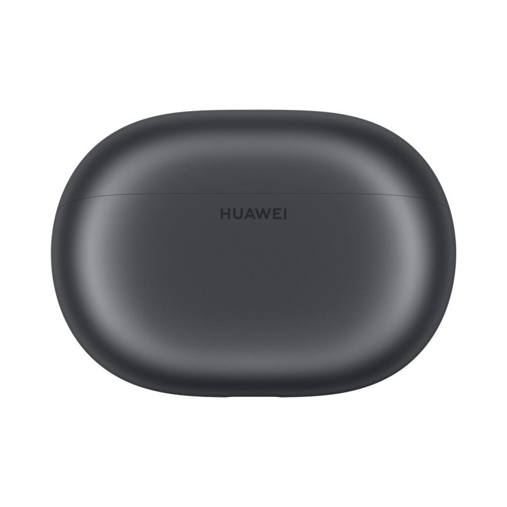 HUAWEI rinnova in Cina le proprie cuffie TWS di fascia premium: ecco le FreeBuds Pro 5 11