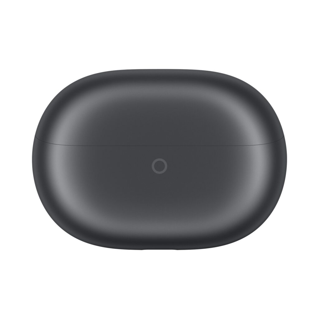 HUAWEI rinnova in Cina le proprie cuffie TWS di fascia premium: ecco le FreeBuds Pro 5 12