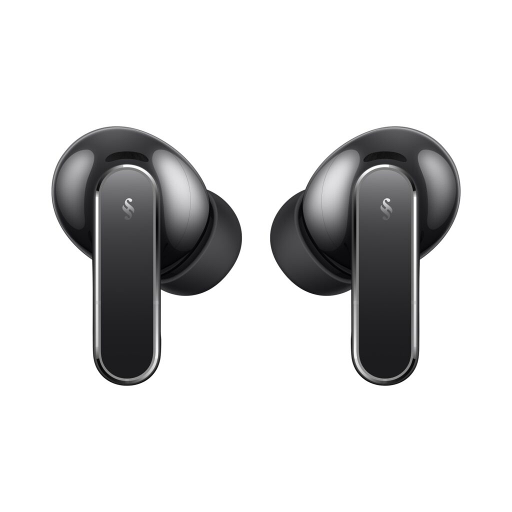 HUAWEI rinnova in Cina le proprie cuffie TWS di fascia premium: ecco le FreeBuds Pro 5 13