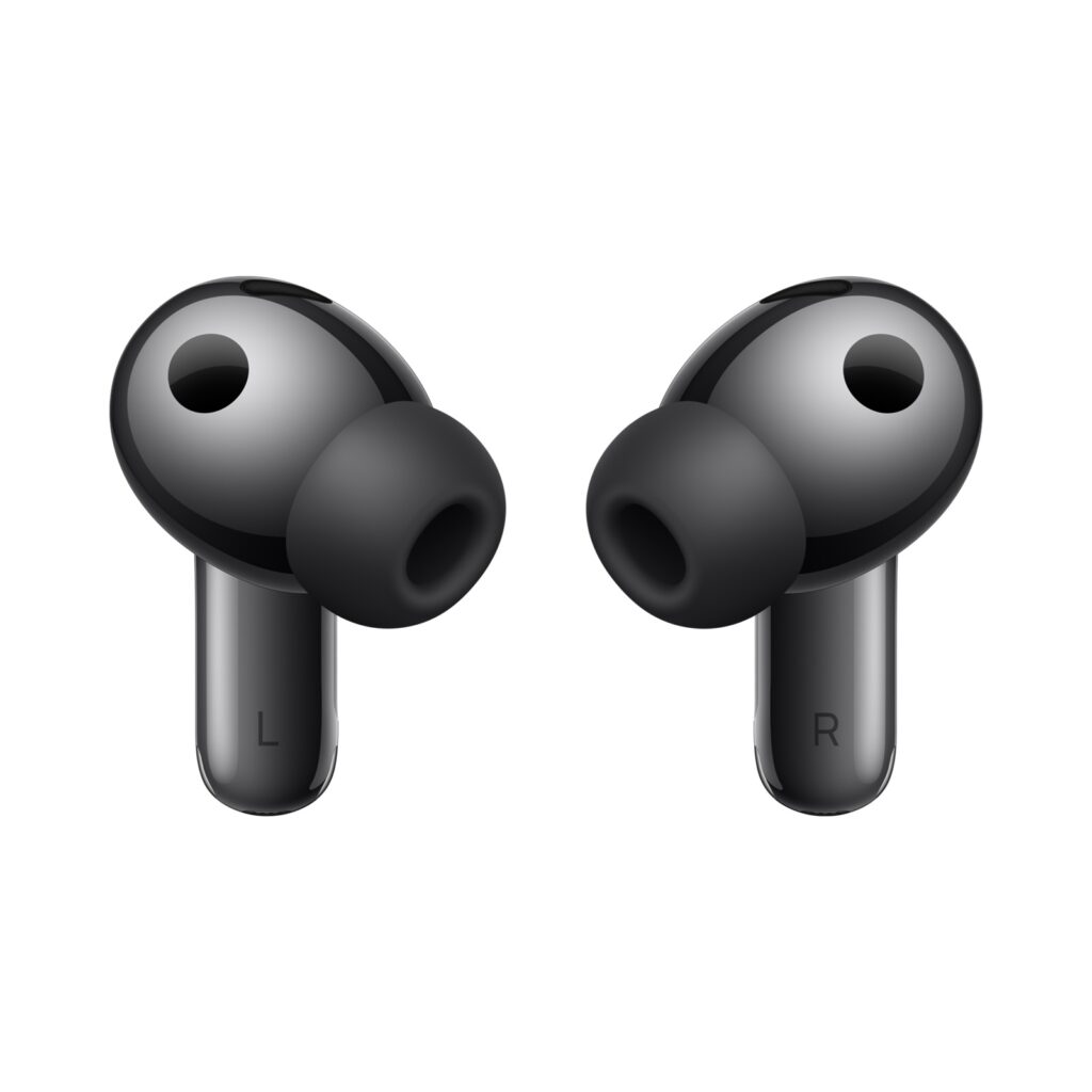 HUAWEI rinnova in Cina le proprie cuffie TWS di fascia premium: ecco le FreeBuds Pro 5 14