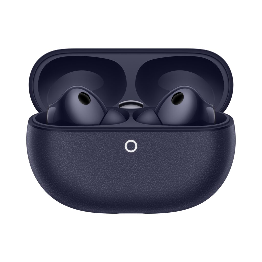 HUAWEI rinnova in Cina le proprie cuffie TWS di fascia premium: ecco le FreeBuds Pro 5 22