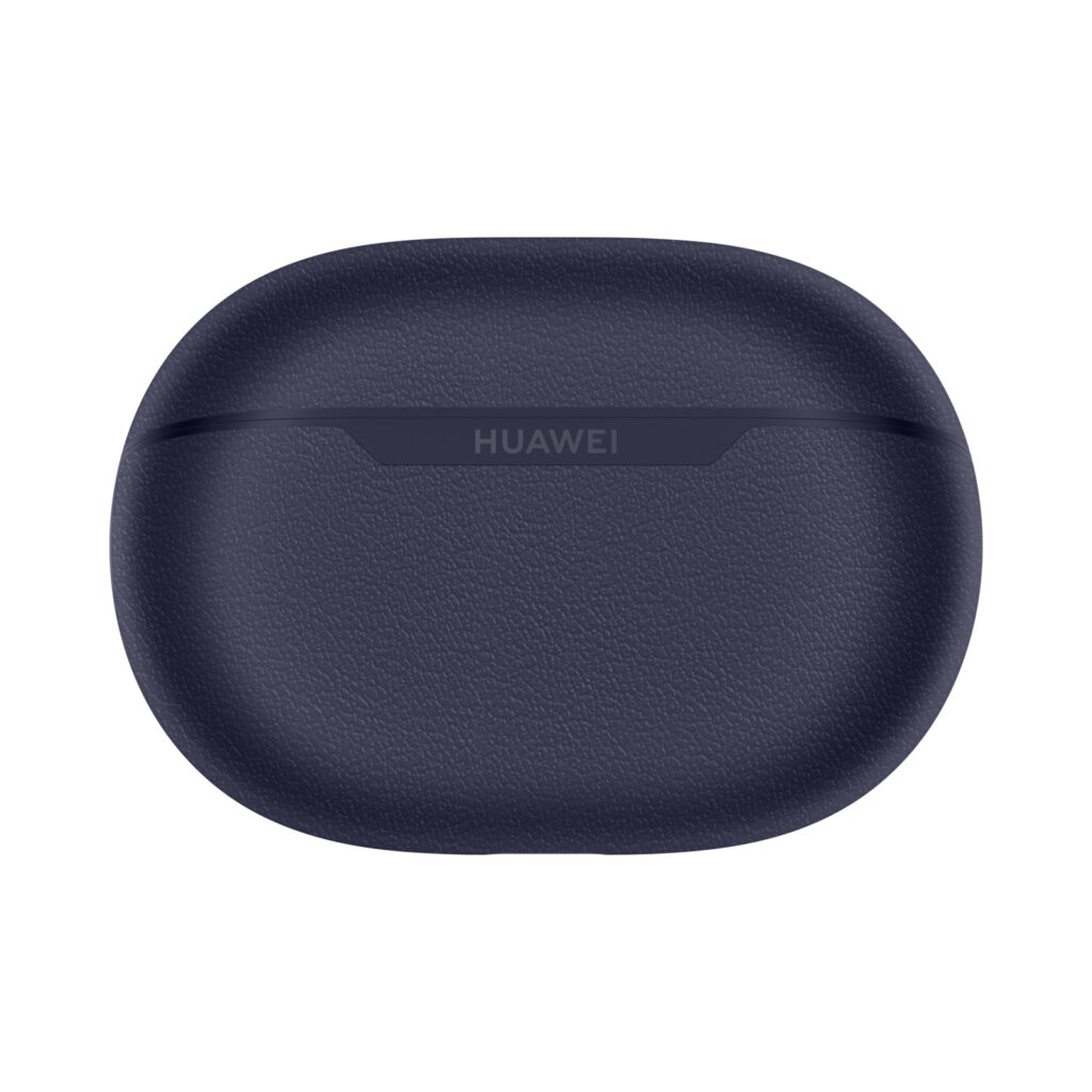 HUAWEI rinnova in Cina le proprie cuffie TWS di fascia premium: ecco le FreeBuds Pro 5 23