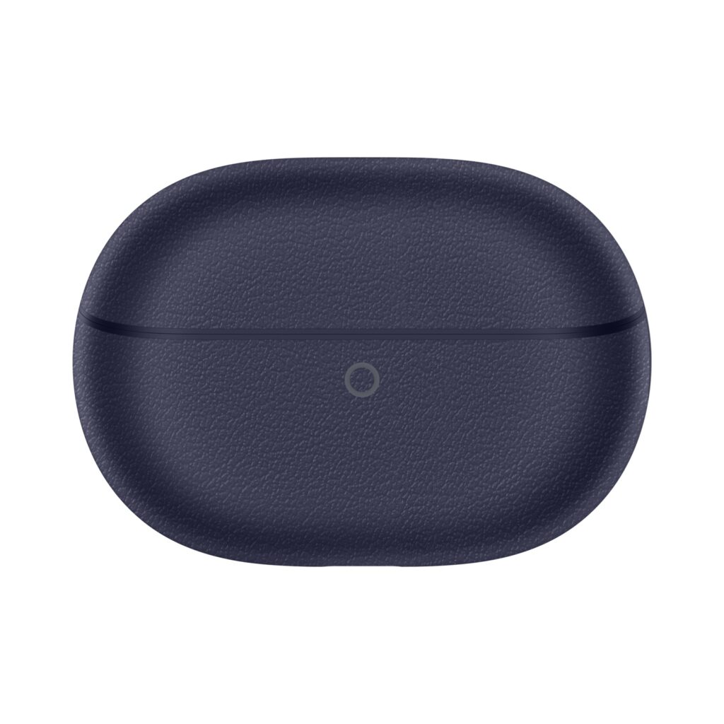 HUAWEI rinnova in Cina le proprie cuffie TWS di fascia premium: ecco le FreeBuds Pro 5 24