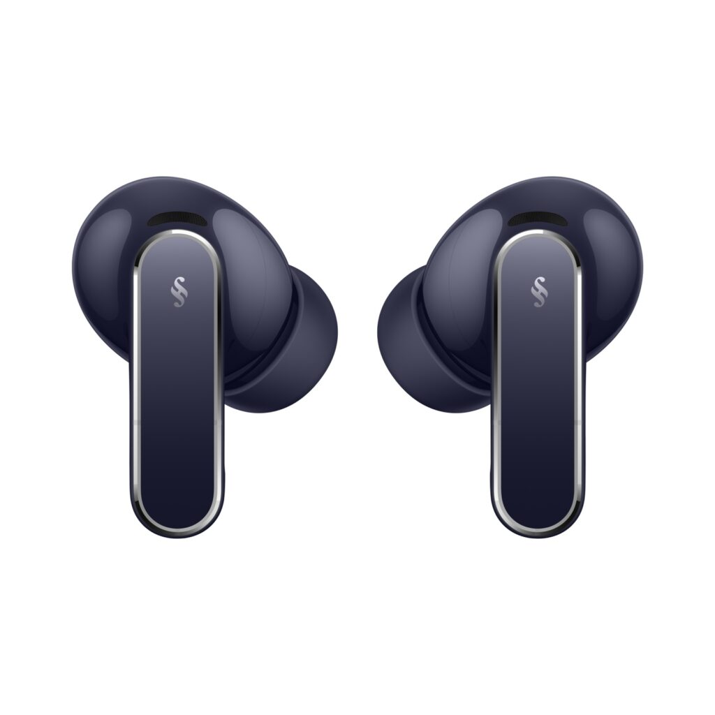 HUAWEI rinnova in Cina le proprie cuffie TWS di fascia premium: ecco le FreeBuds Pro 5 25