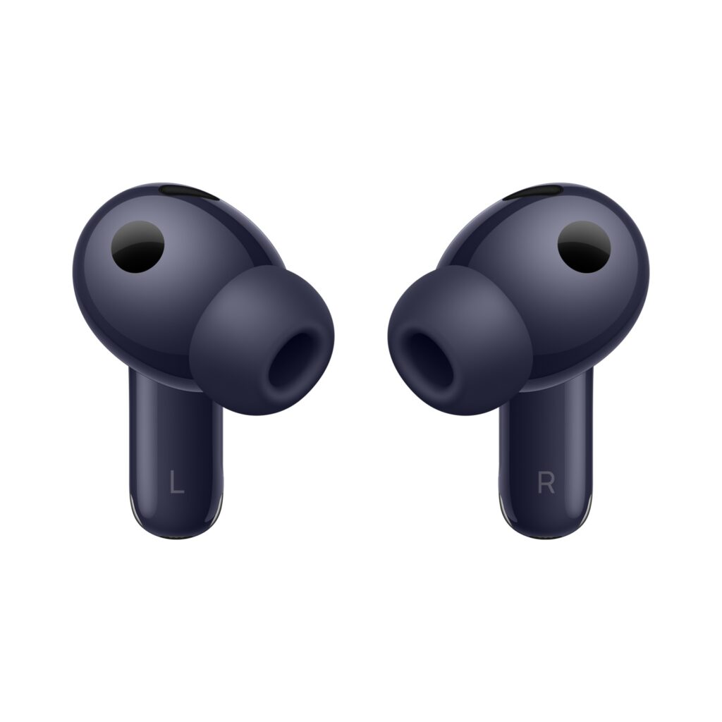 HUAWEI rinnova in Cina le proprie cuffie TWS di fascia premium: ecco le FreeBuds Pro 5 26