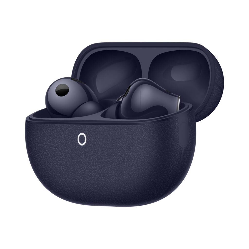 HUAWEI rinnova in Cina le proprie cuffie TWS di fascia premium: ecco le FreeBuds Pro 5 27