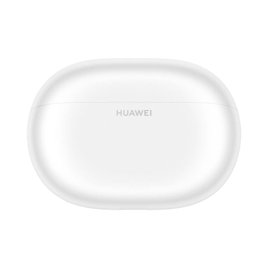 HUAWEI rinnova in Cina le proprie cuffie TWS di fascia premium: ecco le FreeBuds Pro 5 17