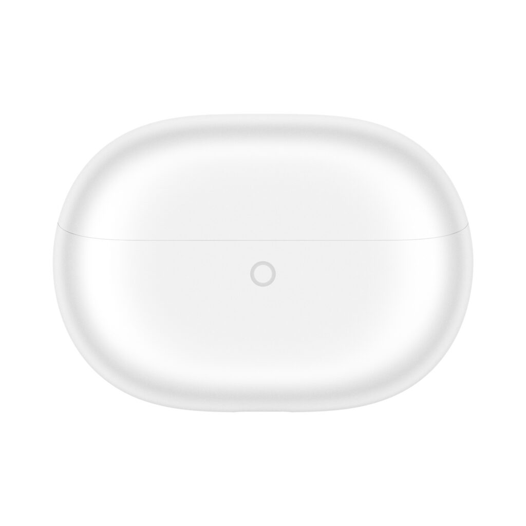 HUAWEI rinnova in Cina le proprie cuffie TWS di fascia premium: ecco le FreeBuds Pro 5 18