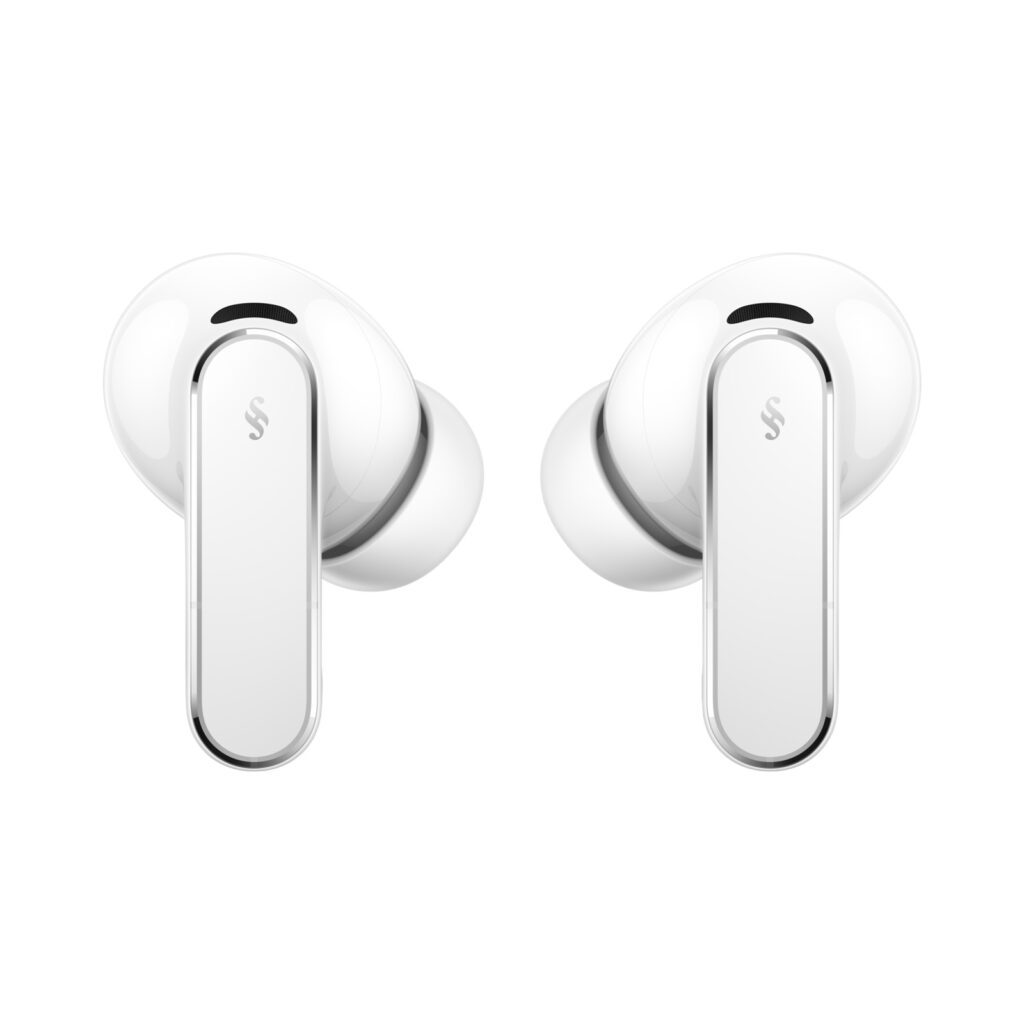 HUAWEI rinnova in Cina le proprie cuffie TWS di fascia premium: ecco le FreeBuds Pro 5 19