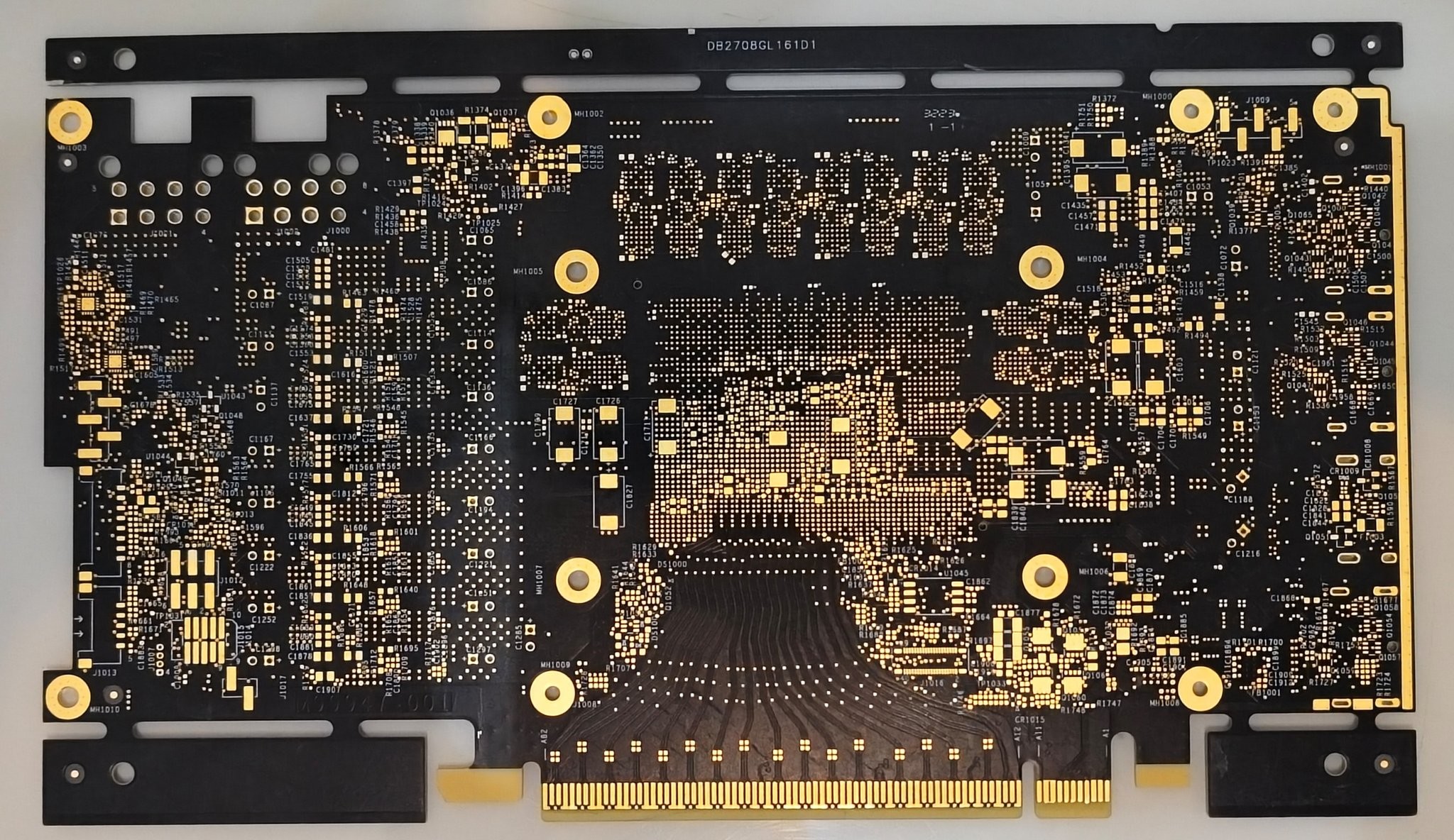 Intel battlemage cancellata 1