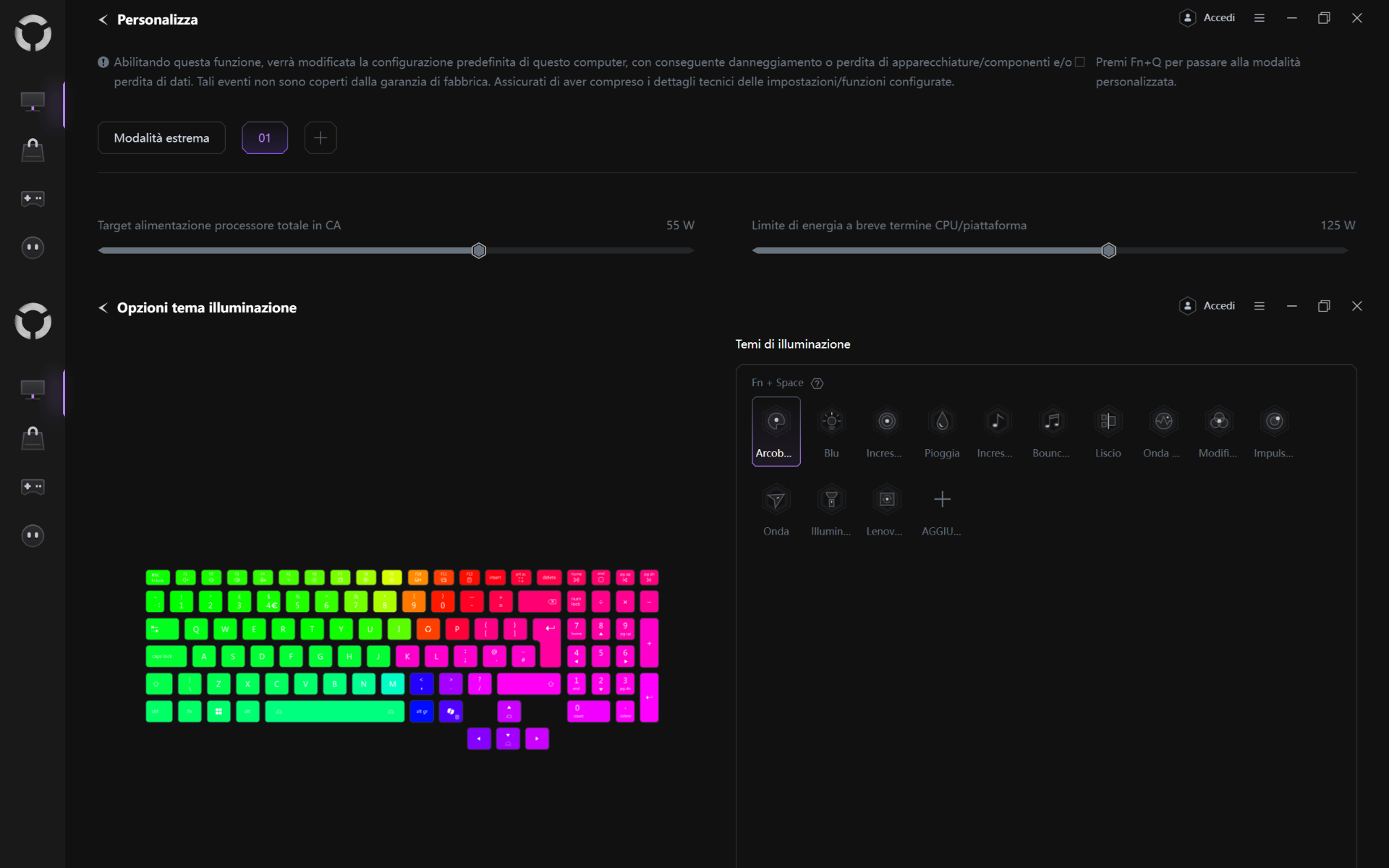 Legion Space software-tt-7