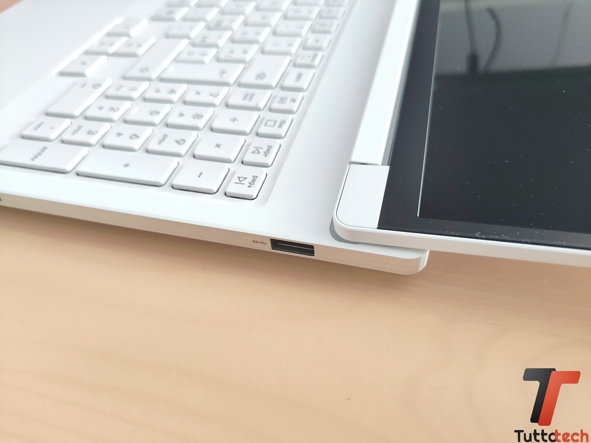 Lenovo Legion 7i 16 Gen 10 16