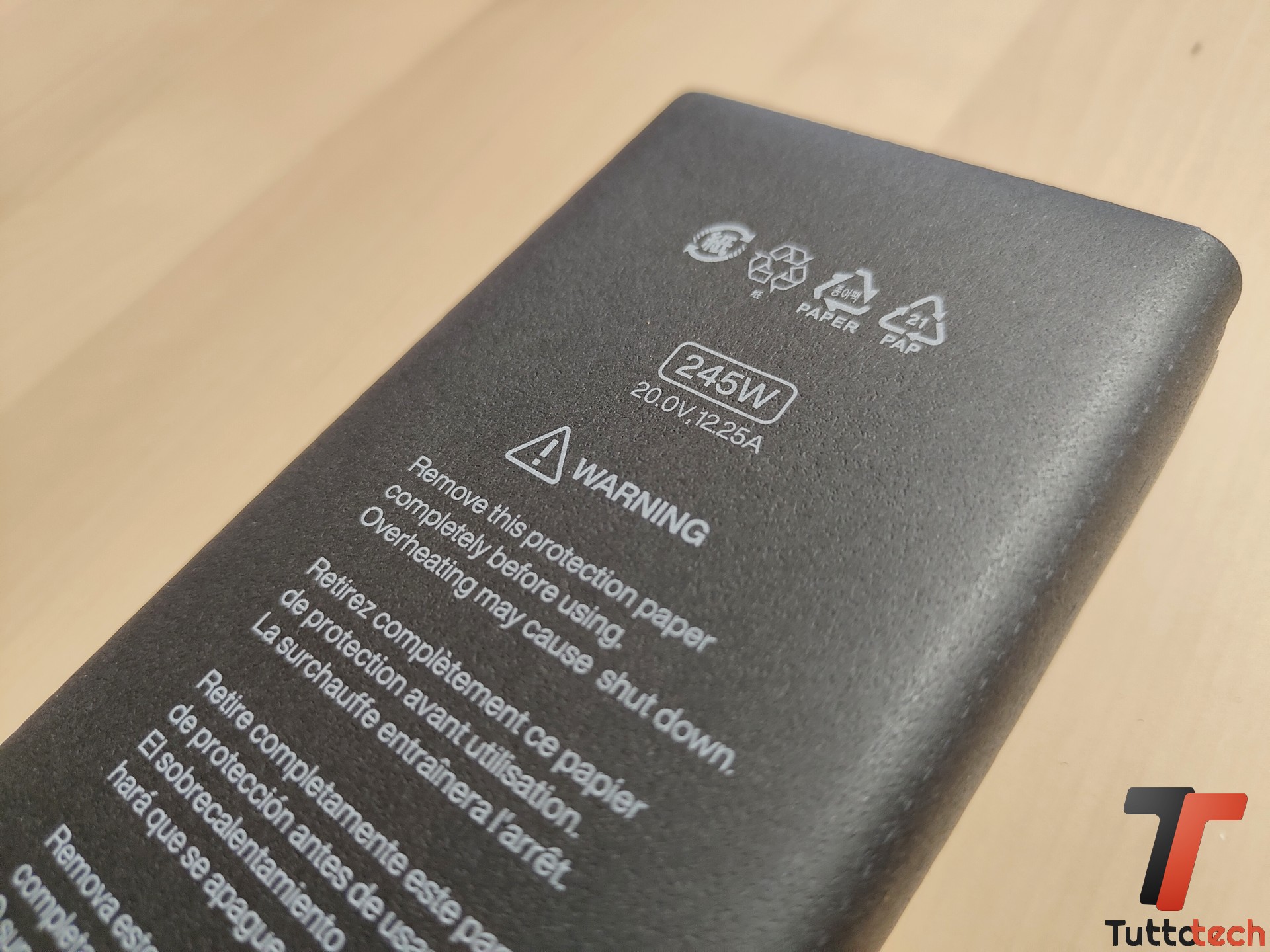 Lenovo Legion 7i 16 Gen 10 23