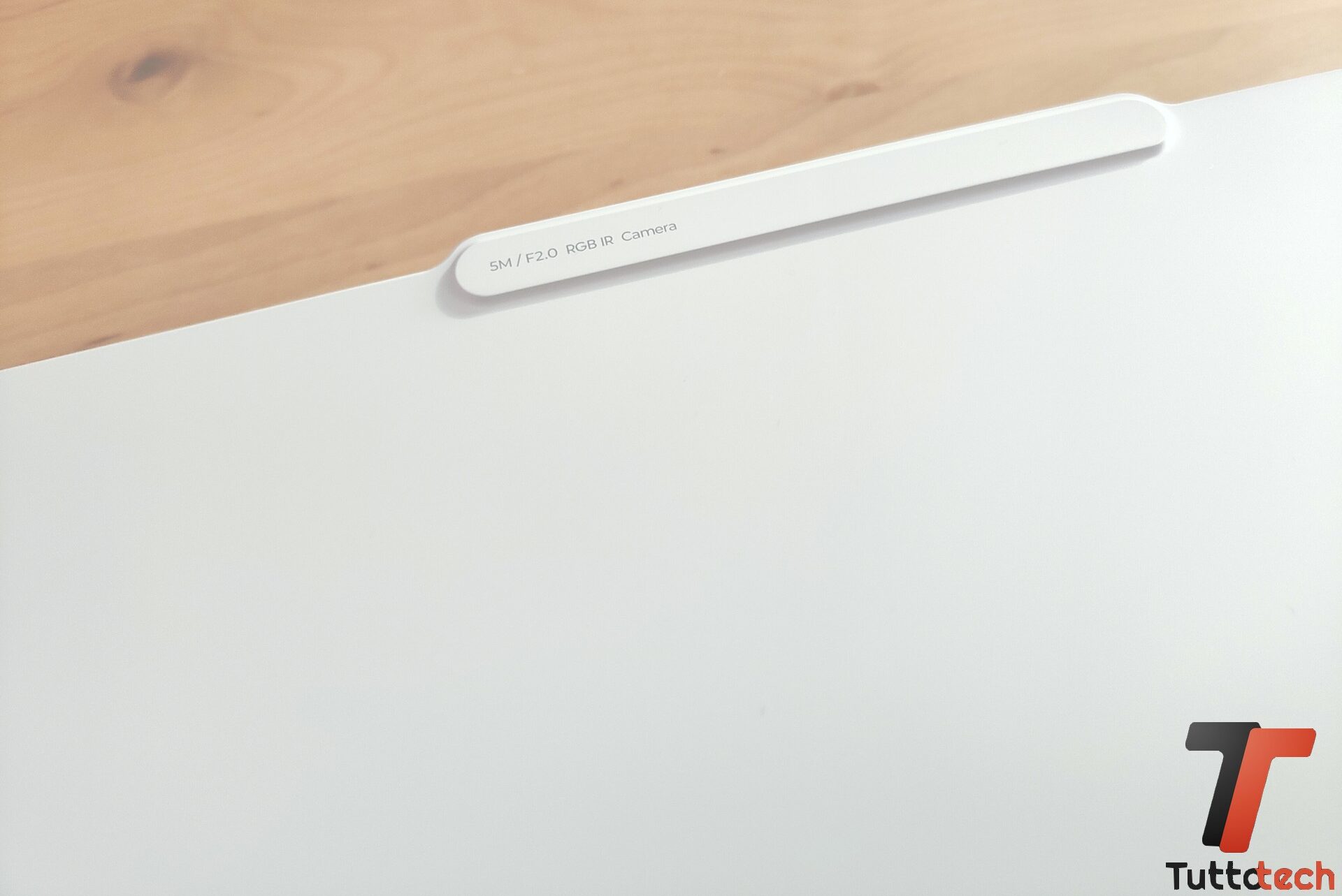 Lenovo Legion 7i 16 Gen 10 3