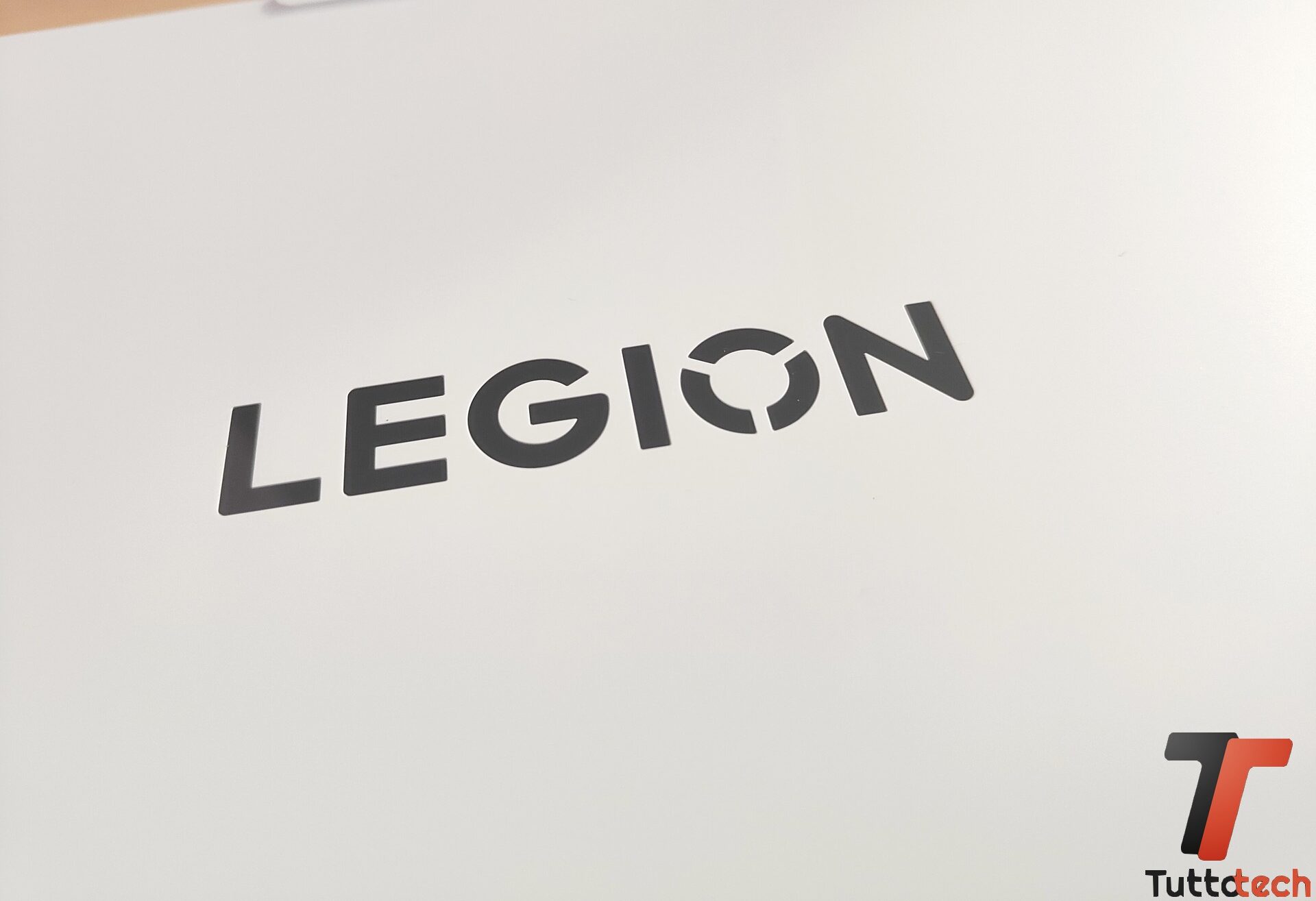 Lenovo Legion 7i 16 Gen 10 4