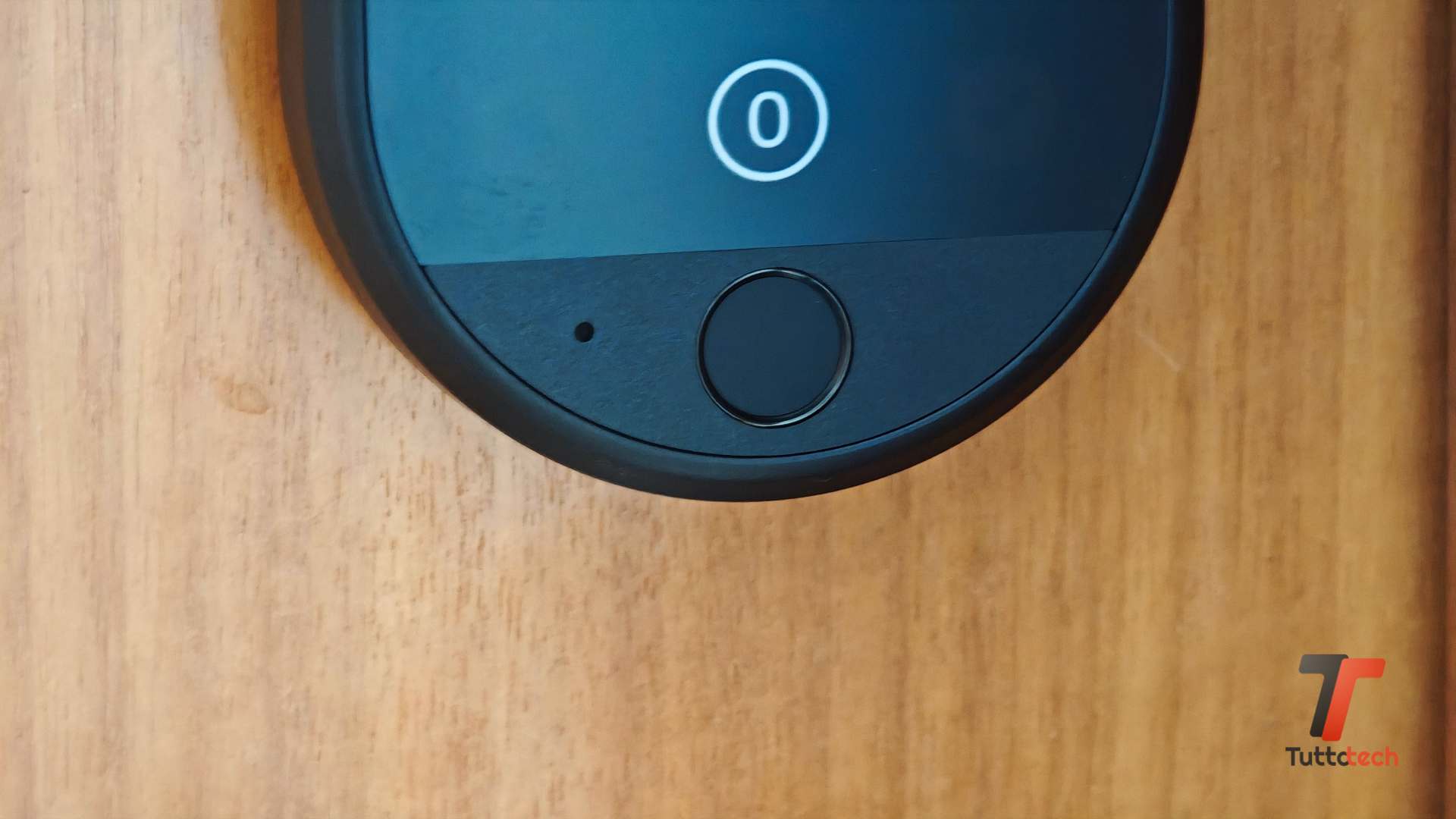 Recensione Yale Smart Lock Linus L2, la seconda generazione è convincente 5